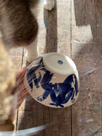 Image 5 of Diabelki bowl