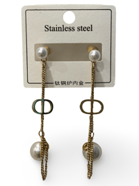 Image 2 of Christian Dior