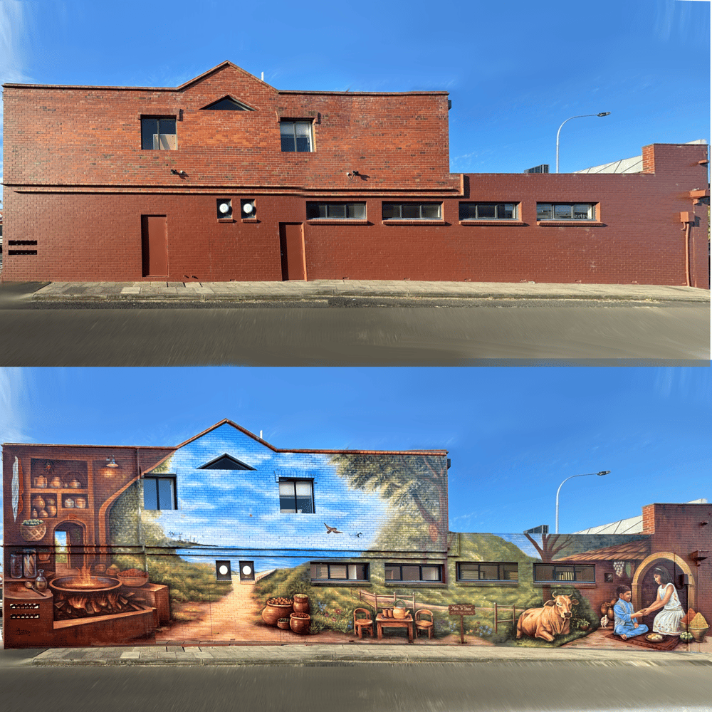 Imagen del mural 1