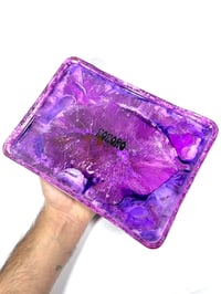 Image 4 of ROLLING KIT M#3
