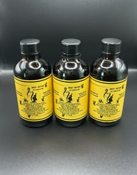 Image 3 of Hair Growth Oil