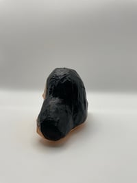 Image 3 of Okame