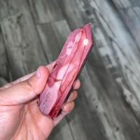 Image 1 of Mookaite Tower B
