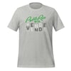 Puerto Rico No se Vende (Gris)