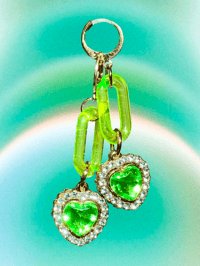 Image 15 of Lovely Earrings