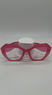 Image 4 of Geometry Glasses 