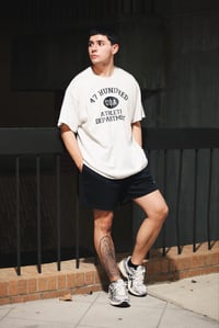 Image 2 of U$A Athletic Dept. Shirt