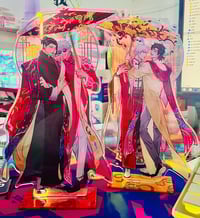 Image 1 of Lunar New Year Bundle [IN HANDS]