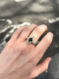 Image 2 of Ring “ faptf”