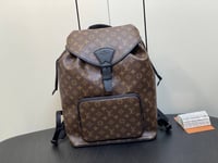 Image 6 of Lou backpacks