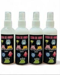 Image 2 of Fragrance Room Mist