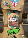 Vacaciones - Travel Tags