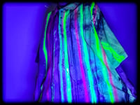 Image 21 of I NeeD You UV PoLo (3XL)