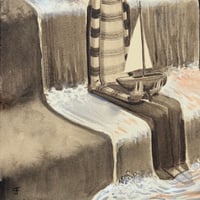 Image 6 of “launch latency”