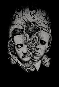 Image 2 of POECRAFT- ORIGINAL INK