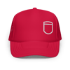 Crestline™ Trucker
