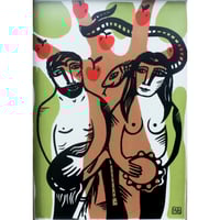 Image 1 of Aldán e Elba