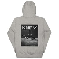 Image 1 of PH1 Box Revier Special Edition - Unisex Hoodie Premium