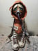Image of FFF Dollfactory Slave Inmate