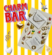 Image 2 of CHARM BAR