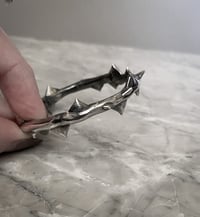 Image 9 of Thorns cuff
