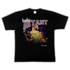 “KOBE BRYANT MEMORIAL” GRAPHIC T-SHIRT
