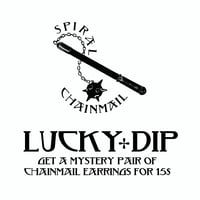 Image 1 of LUCKY DIP