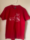 DESIGN 3-Red