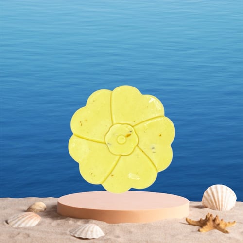 Image of Daily Body Bar 