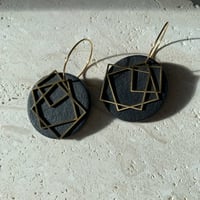 Image 2 of Aros Contrapunto 