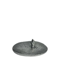 Image 1 of Ripple Incense Tray