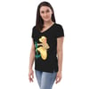 Anchor's Away! Mermaid---Banana