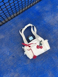 Image 5 of The 6am Wellness Bundle