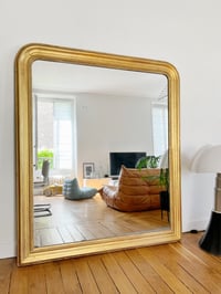 Image 1 of Miroir 2