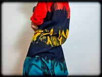 Image 5 of PriMarY II XL