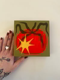 Image 2 of Wild Tomato 