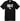 The GOAT of Barbers T-Shirt