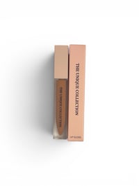 Image 3 of Bare Touch