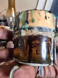 Image 17 of StRange Agave Jupiter JaR