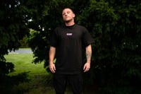 Image 5 of Hypho - MNK Movement Tee’s