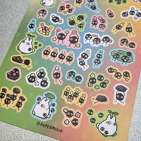 Image 2 of Susuwatari