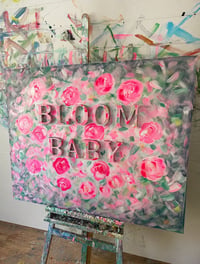 Image 5 of Bloom Baby 