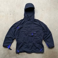 Image 1 of 90's PATAGONIA UTLITY JACKET