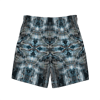 Beasts of solitude Swim Trunks