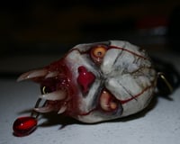 Image 20 of Pennywise Blood Drop pendant