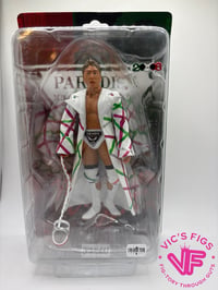 Image 1 of Milano Collection A.T. - MOC