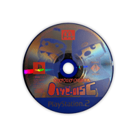 Image 4 of McDonald’s Happy Disc Demo PS2