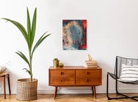 Image 2 of Force Field