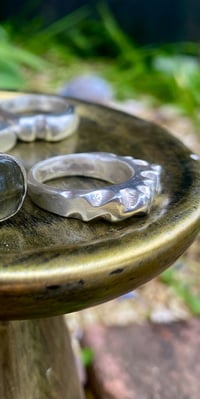 Image 2 of Rough n’ Ready