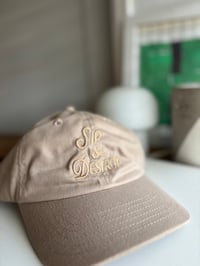 Image 4 of Clearance Hats
